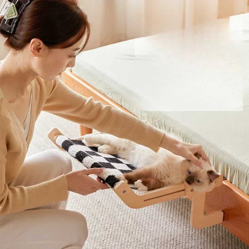 S10ddfa53bc274ce1935d1d9fca4aa0bc0