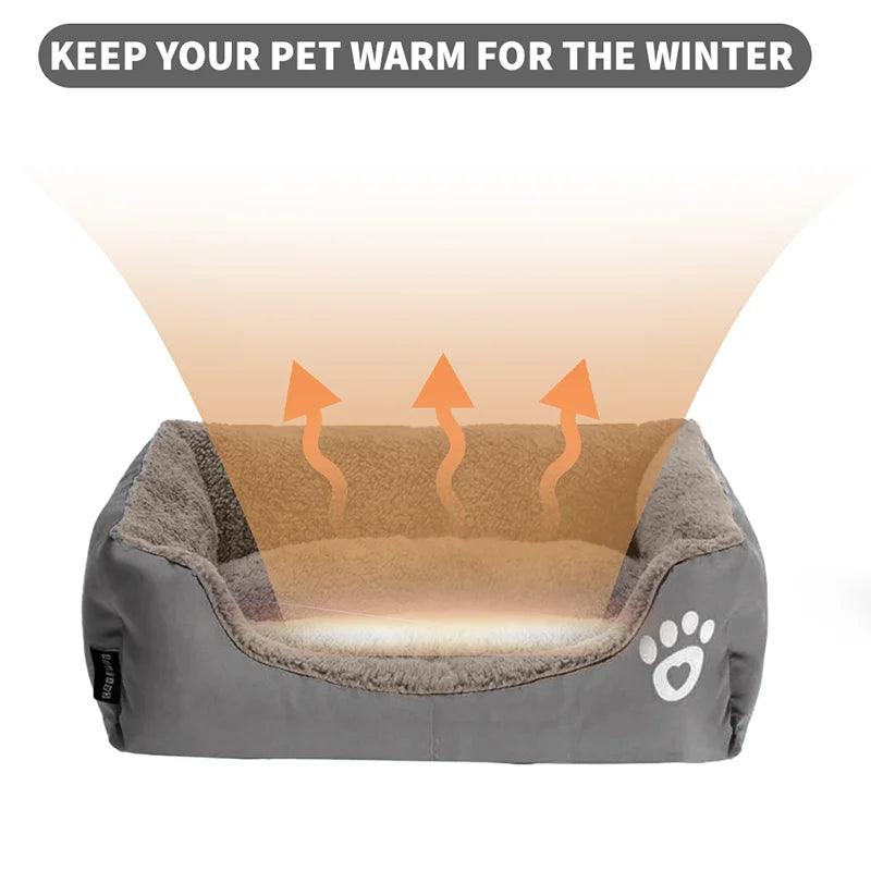 S7cca06b4f7474bd291fb9493be84c47f8