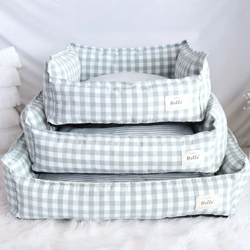 S92650440150e48b9b10a81ada9484b6aY